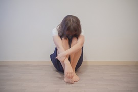 歯並びが悪いとモテない？